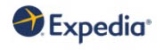 expedia