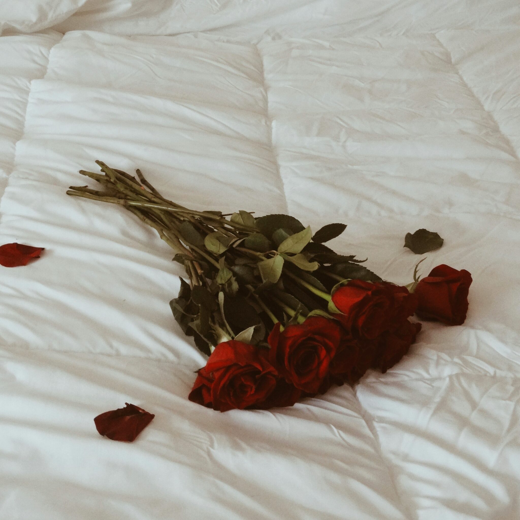 Romantic Getaway in Maastricht