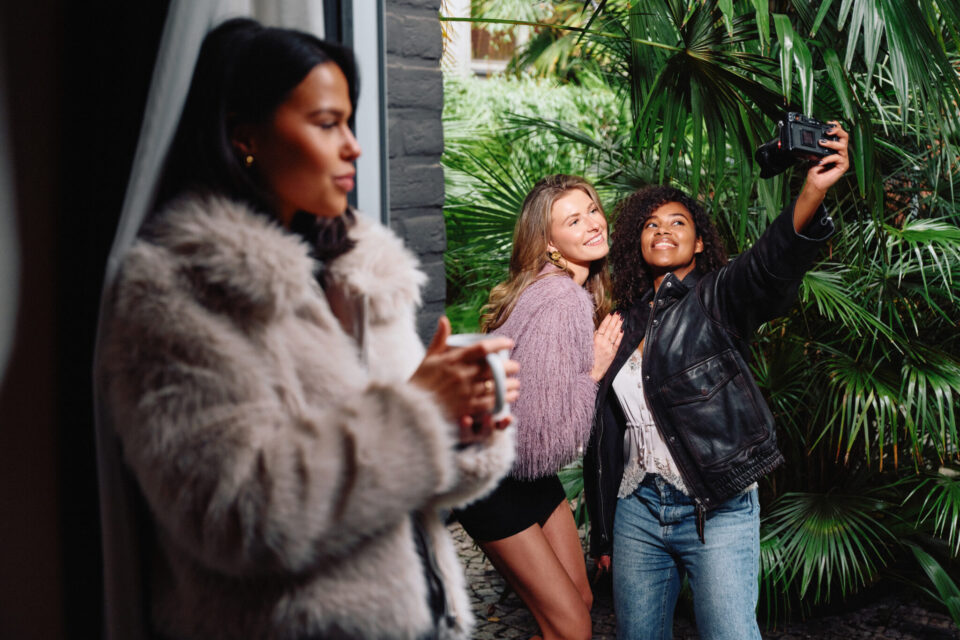 Girls Weekend Maastricht